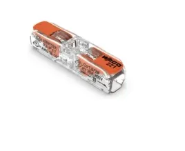 szybkozlaczka-wago-przelotowa-2x02-4-mm-221-2411-paczka-10-szt