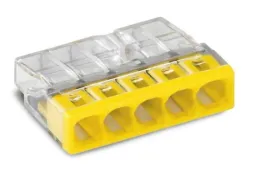 zlaczka-wago-5-torowa-5x05-25-mm-2273-205-paczka-10-szt
