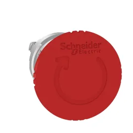 naped-przycisku-grzybkowego-40-metalowy-zb4bs844-schneider