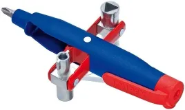 wielofunkcyjny-klucz-do-szaf-sterowniczych-001107-knipex