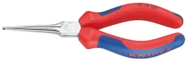 szczypce-chwytajace-wydluzone-proste-3115160-knipex