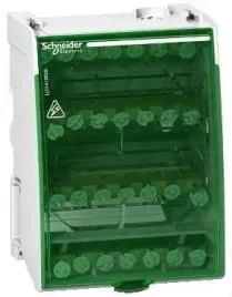 blok-dystrybucyjny-28-otworow-100a-4p-lgy410028-schneider