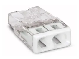 zlaczka-wago-2-torowa-2x05-25-mm-2273-202-paczka-10-szt