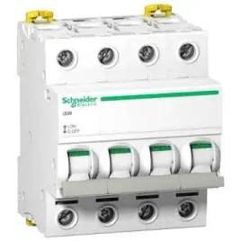 rozlacznik-izolacyjny-isw-100a-4p-a9s65491-schneider
