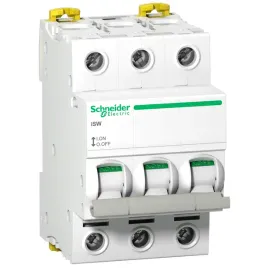 rozlacznik-izolacyjny-isw-100a-3p-a9s65391-schneider