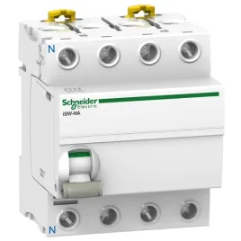 rozlacznik-izolacyjny-isw-40a-3p-n-a9s70740-schneider
