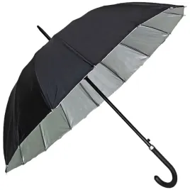 parasol-parasolka-automatyczna-rzadowa-16-drutow-duza-wlokno-uv-czarna