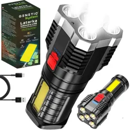 mocna-latarka-6x-led-akumulatorowa-1200mah-taktyczna-podreczna-szperacz