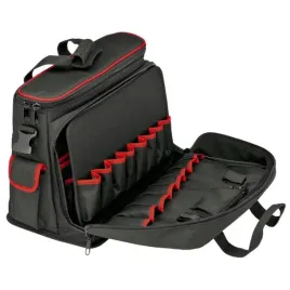 torba-na-narzedzia-i-notebooka-service-002110le-knipex