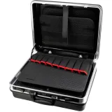 walizka-narzedziowa-basic-002105le-knipex-stan-nowy