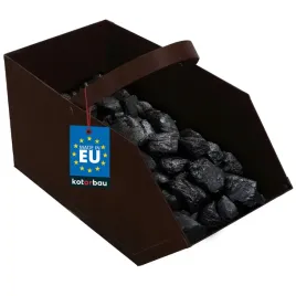 weglarka-duza-na-wegiel-popiol-stalowy-pojemnik-akcesoria-kominkowe-brazowa