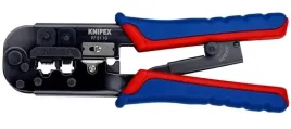 szczypce-do-wtykow-telefonicznych-rj11-12-45-97-51-10-knipex