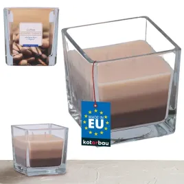 swieca-swieczka-32h-trojkolorowa-zapachowa-szklana-kawa-ozdobna-dekoracyjna