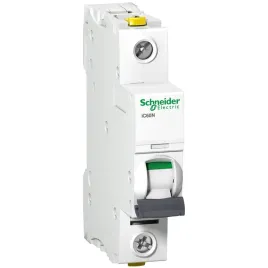 wylacznik-nadpradowy-ic60n-3a-1p-char-c-a9f74103-schneider