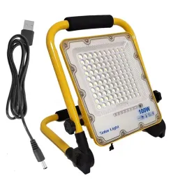 halogen-led-przenosny-100w-na-230v-kabel-usb-budowlana-lampa-akumulator