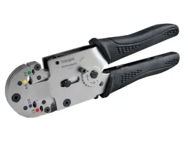 praska-hupcompact-do-izol-koncowek-oczkowych-01-6-mm-213090-haupa