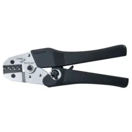 praska-reczna-do-konektorow-05-25-mm-211682-haupa