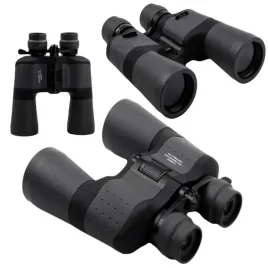 lornetka-mysliwska-wojskowa-zoom-21-260x60-premium-do-obserwacji-ptakow