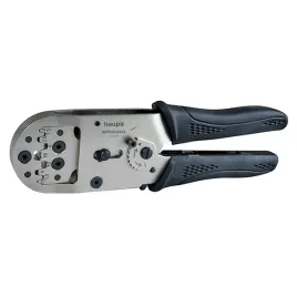 praska-hupcompact-do-koncowek-tulejkowych-025-16-mm-213088-haupa