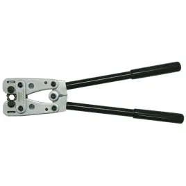 praska-reczna-do-koncowek-rurkowych-6-50-mm-standard-210805-haupa