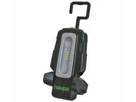 mini-lampka-robocza-led-akumulatorowa-huplight4-130336-haupa