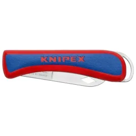 noz-monterski-skladany-dla-elektrykow-16-20-50-sb-knipex