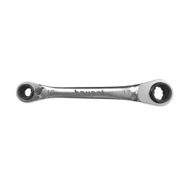 klucz-oczkowy-z-grzechotka-4w1-8x10-mm-12x13-mm-110780-haupa