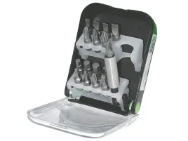 zestaw-bitow-plasko-krzyzowych-pz-ph-17-elem-102210-haupa