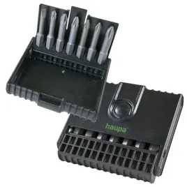 zestaw-bitow-bit-box-s-7-elem-102216-haupa