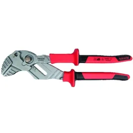 szczypce-nastawne-klucz-280-mm-vde-1000v-211224-haupa