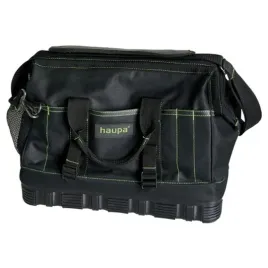 torba-narzedziowa-z-ogumowanym-dnem-xl-220366-haupa