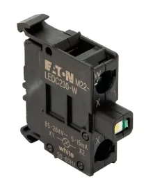 oprawka-z-led-czerwona-24v-216561-eaton
