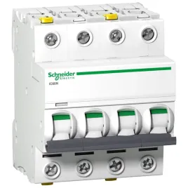 wylacznik-nadpradowy-ic60n-50a-4p-char-d-a9f75450-schneider