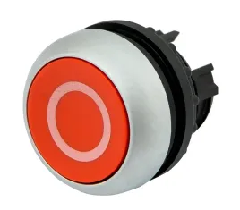 naped-przycisku-m22-d-r-x0-czerwony-216605-eaton
