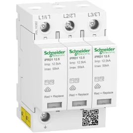 ogranicznik-przepiec-iprd1-12-5r-t12-3-3-biegunowy-a9l16382-schneider
