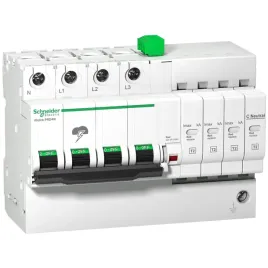 ogranicznik-przepiec-iquickprd20r-t2-3n-3-n-biegunowy-a9l16297-schneider