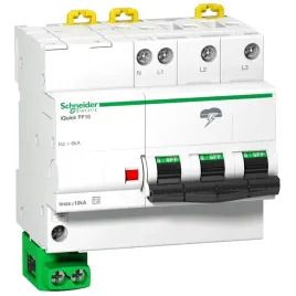 ogranicznik-przepiec-iquickpf10-t2-3n-3-n-biegunowy-a9l16618-schneider