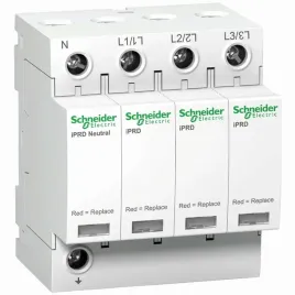 ogranicznik-przepiec-acti9-iprd20r-t2-3n-3-1-biegunowy-a9l20601-schneider