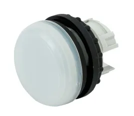 glowka-lampki-sygnalizacyjnej-biala-m22-l-w-216771-eaton