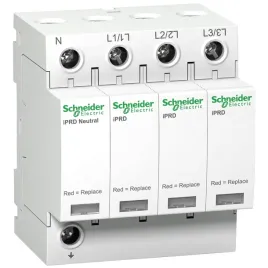 ogranicznik-przepiec-acti9-iprd65r-t2-3n-3-1-biegunowy-a9l65601-schneider