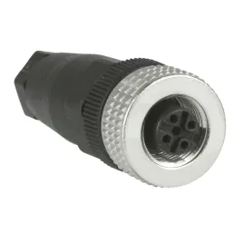 konektor-prosty-zenski-m12-4-pinowy-xzcc12fdm40b-schneider