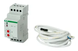 regulator-temperatury-rt-822-fandf