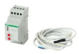 regulator-temperatury-rt-820-fandf