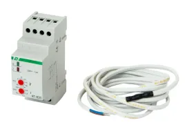 regulator-temperatury-rt-820-fandf