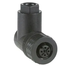 zlacze-katowe-zenskie-m12-4-pinowe-xzcc12fcp40b-schneider
