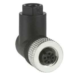 zlacze-katowe-zenskie-m12-4-pinowy-xzcc12fcm40b-schneider