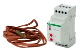 regulator-temperatury-rt-823-fandf