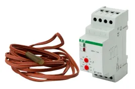 regulator-temperatury-rt-823-fandf