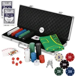 zestaw-do-pokera-lub-kosci-w-walizce-500-zetonow-2-talie-5-kostek