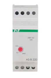 automat-schodowy-as-b-220-fandf